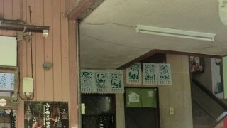 駐車場利用者用