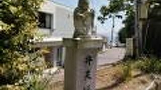 便利なマップがあります