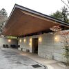 星野リゾート 界 鬼怒川 クチコミ一覧 フォートラベル 鬼怒川温泉 星野リゾート 界 鬼怒川 クチコミ一覧 フォートラベル 鬼怒川温泉
