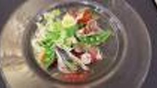 キハチ 高島屋横浜店