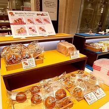 あんぱんコレクション