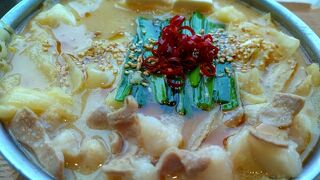 もつ鍋ブームの仕掛け人