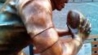 リーチマイケル