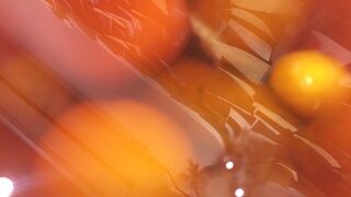 臨江街観光夜市