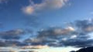 阿里山森林遊楽区