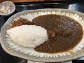 カレーキッチン yamani