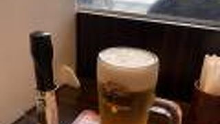 成増駅:娘とデート？