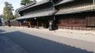 リアリティー十分でした