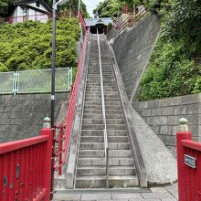 春日神社