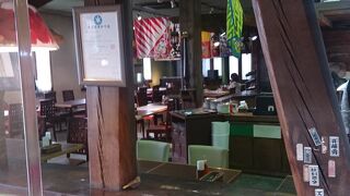 千葉県野田市の人気イタリアン