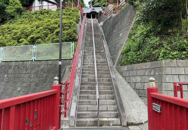 春日神社