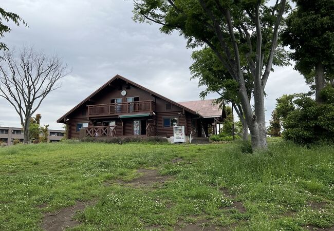 港南台北公園 クチコミ アクセス 営業時間 戸塚 いずみ野 港南台 フォートラベル
