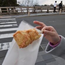 良弥 嵐山本店