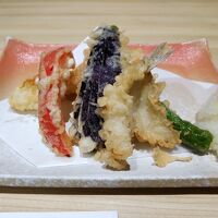 つづらお 町田店