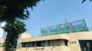 打ちぱなしプランあり