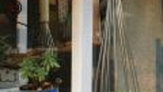 嘉義文化創意産業園区