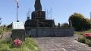 20世紀初めの戦い