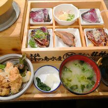土佐わら焼き 龍神丸 三宮店