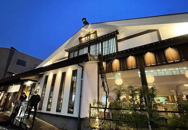 越後湯沢 中里 岩原のおすすめグルメ レストラン クチコミ人気ランキングtop フォートラベル 新潟県