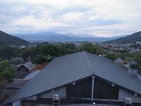 関谷温泉 湯っ蔵んど