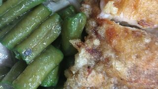 大福利 排骨大王