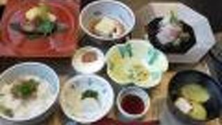 四季彩料理 成一