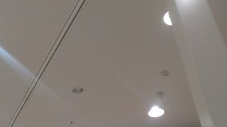 華やかさを感じる事ができました