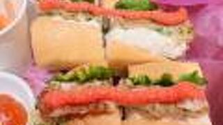 スターバスケット～COSMOS～