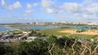 那覇に着くと時間つぶしはとりあえずココ