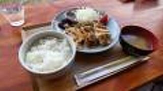 ルーキーズキッチン