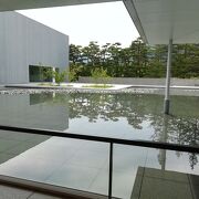 こだわりの建築