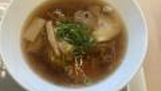 カインズキッチン 蓮田店