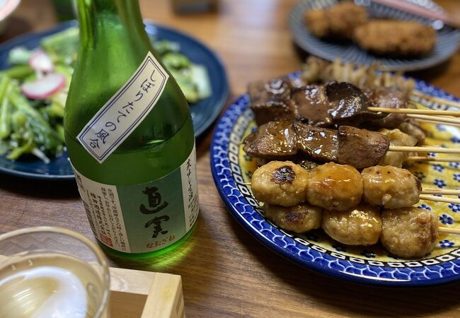 酒蔵 力 池袋西口店 クチコミ アクセス 営業時間 池袋 フォートラベル 酒蔵 力 池袋西口店 クチコミ アクセス 営業時間 池袋 フォートラベル