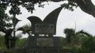 水のありがたさ