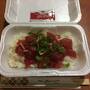 マグロブラザーズ チャイナタウン店