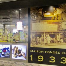 レモンの皮の食感もよかったです。美味しかった。