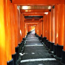 急勾配は要注意です？