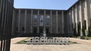 国立博物館 (ワルシャワ)