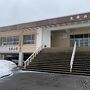 登山に便利