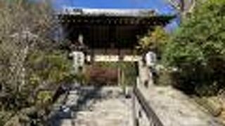 北条義時所縁の地