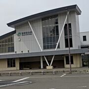 蕃山登山口へのアクセス駅