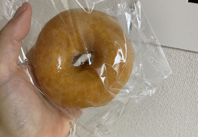 クリスピー クリーム ドーナツ 渋谷シネタワー店 クチコミ アクセス 営業時間 渋谷 フォートラベル クリスピー クリーム ドーナツ 渋谷シネタワー店 クチコミ アクセス 営業時間 渋谷 フォートラベル