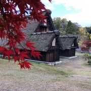 日本家屋