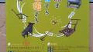 春季企画展(令和4年度)