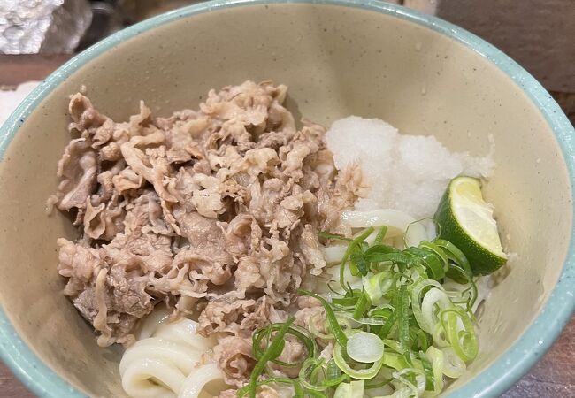 おにやんま クチコミ・アクセス・営業時間｜大崎・五反田