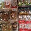 お菓子の太子堂 川崎アゼリア店