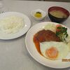 庶民的なお店