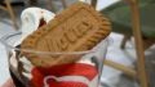 チチヤス LECT店