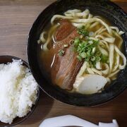 沖縄料理食べるならココ