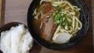 沖縄料理食べるならココ